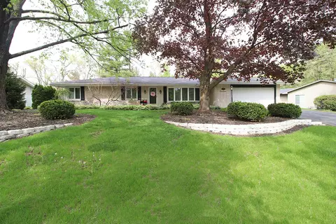 Undisclosed, New Lenox, IL 60451