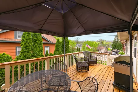101 Clay St, Algonquin, IL 60102 photo 20