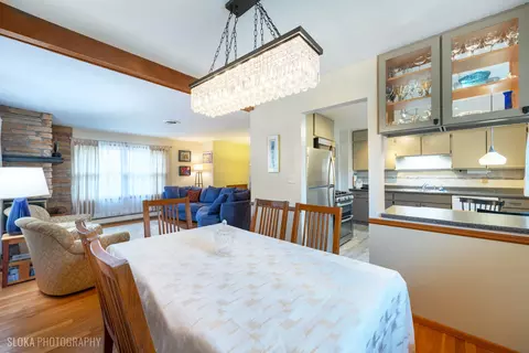 101 Clay St, Algonquin, IL 60102 photo 6