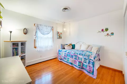 101 Clay St, Algonquin, IL 60102 photo 14
