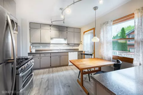 101 Clay St, Algonquin, IL 60102 photo 8