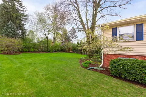 101 Clay St, Algonquin, IL 60102 photo 22