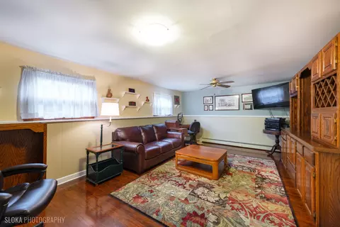 101 Clay St, Algonquin, IL 60102 photo 11