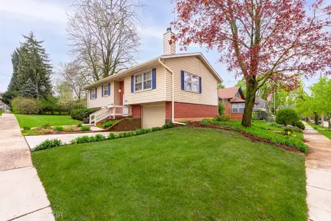 101 Clay St, Algonquin, IL 60102 photo 21