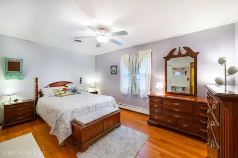 101 Clay St, Algonquin, IL 60102 photo 13