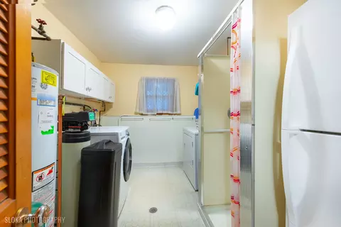 101 Clay St, Algonquin, IL 60102 photo 18