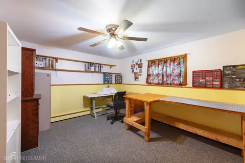 101 Clay St, Algonquin, IL 60102 photo 10