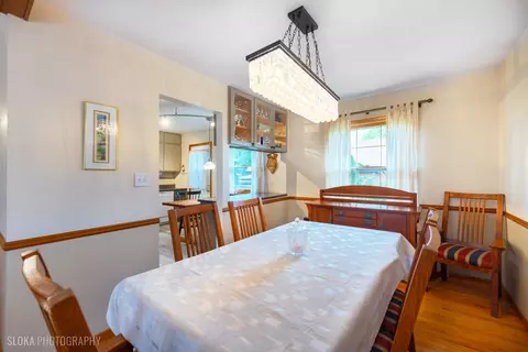 101 Clay St, Algonquin, IL 60102 photo 7