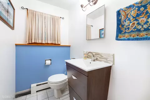101 Clay St, Algonquin, IL 60102 photo 16