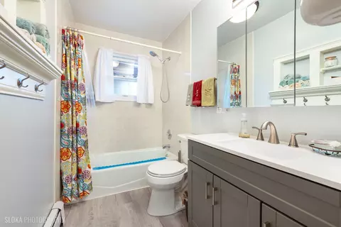 101 Clay St, Algonquin, IL 60102 photo 17