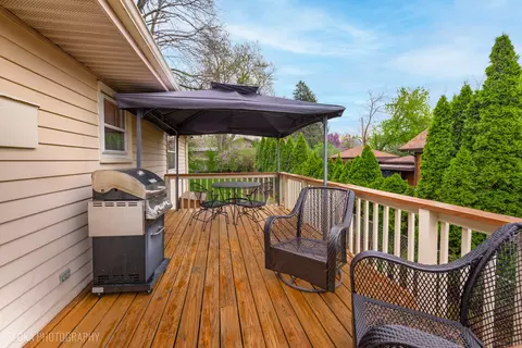 101 Clay St, Algonquin, IL 60102 photo 19