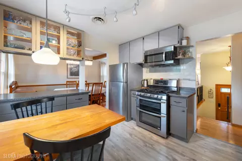 101 Clay St, Algonquin, IL 60102 photo 9