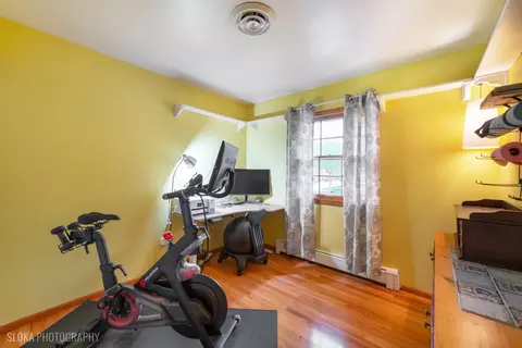 101 Clay St, Algonquin, IL 60102 photo 15