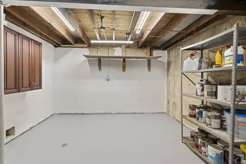 Other - 971 S Wolf Rd, Des Plaines, IL 60016 photo 3 of 3
