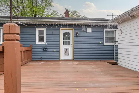 501 Grant St, Chenoa, IL 61726 photo 11