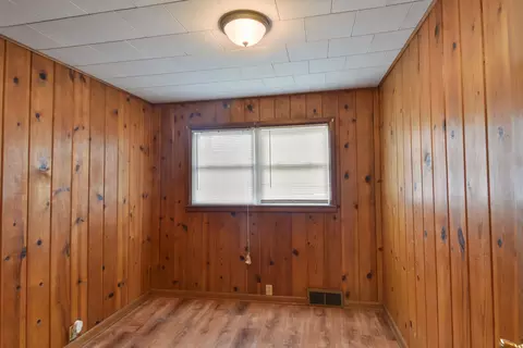 501 Grant St, Chenoa, IL 61726 photo 24