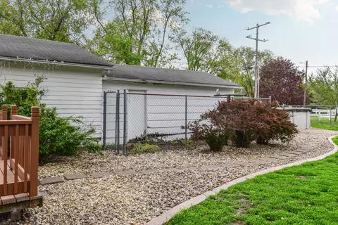 501 Grant St, Chenoa, IL 61726 photo 8