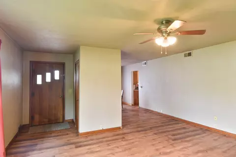 501 Grant St, Chenoa, IL 61726 photo 13