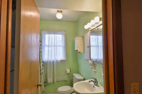 501 Grant St, Chenoa, IL 61726 photo 29
