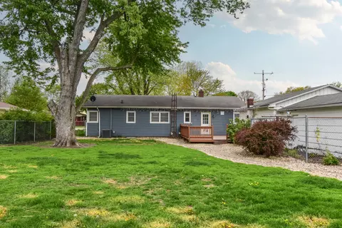 501 Grant St, Chenoa, IL 61726 photo 6