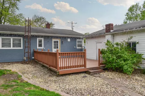 501 Grant St, Chenoa, IL 61726 photo 10