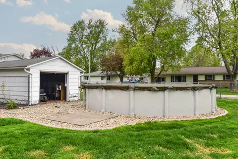 501 Grant St, Chenoa, IL 61726 photo 9