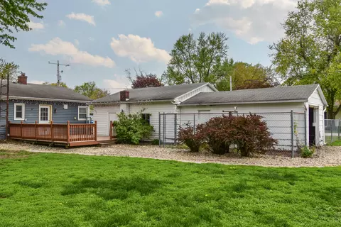 501 Grant St, Chenoa, IL 61726 photo 7