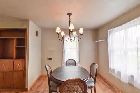 501 Grant St, Chenoa, IL 61726 photo 16