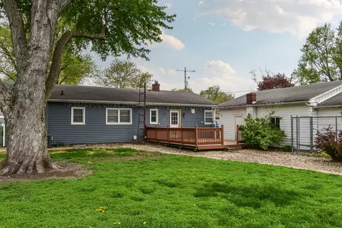 501 Grant St, Chenoa, IL 61726 photo 5