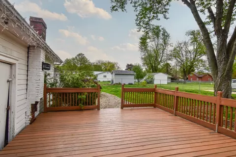 501 Grant St, Chenoa, IL 61726 photo 4