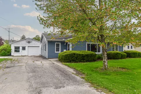 501 Grant St, Chenoa, IL 61726 photo 31