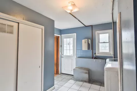 501 Grant St, Chenoa, IL 61726 photo 20
