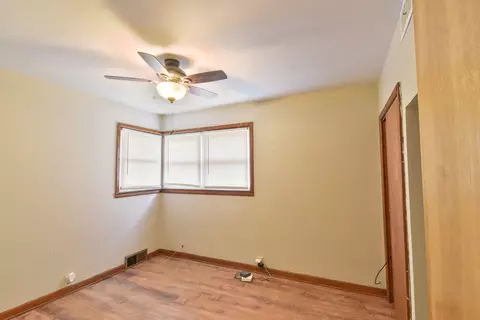501 Grant St, Chenoa, IL 61726 photo 25