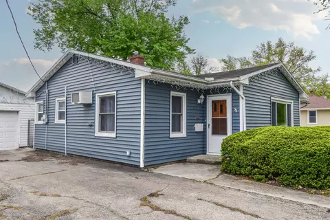 501 Grant St, Chenoa, IL 61726 photo 12