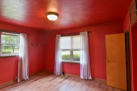 501 Grant St, Chenoa, IL 61726 photo 27