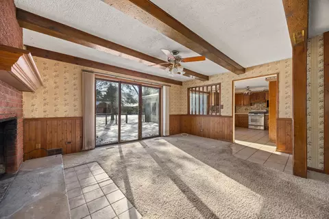 21 W221 North Ln, Itasca, IL 60143 photo 37