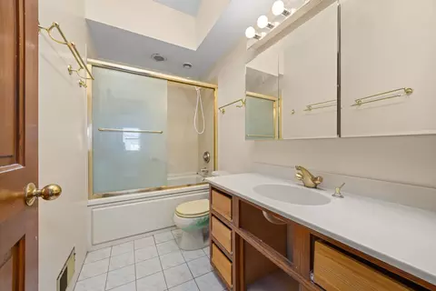 21 W221 North Ln, Itasca, IL 60143 photo 27