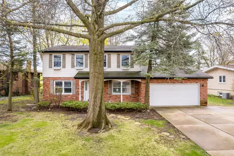 21 W221 North Ln, Itasca, IL 60143 photo 3