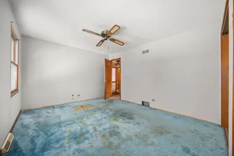 21 W221 North Ln, Itasca, IL 60143 photo 35