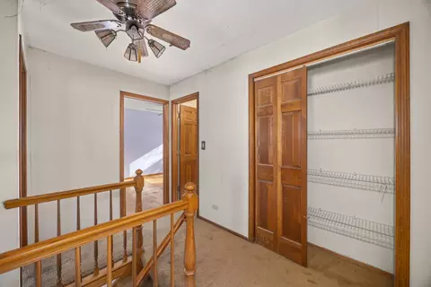 21 W221 North Ln, Itasca, IL 60143 photo 24