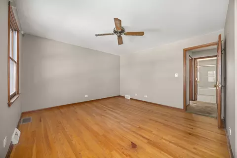 21 W221 North Ln, Itasca, IL 60143 photo 26