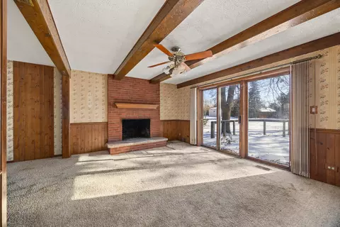 21 W221 North Ln, Itasca, IL 60143 photo 10