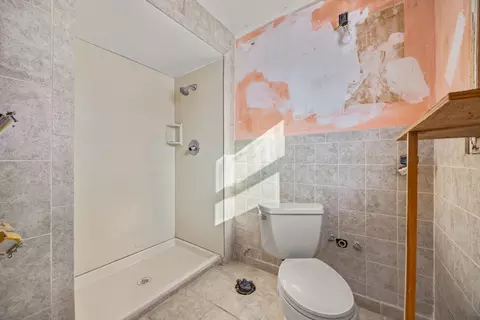 21 W221 North Ln, Itasca, IL 60143 photo 33