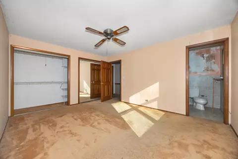 21 W221 North Ln, Itasca, IL 60143 photo 32