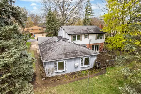 21 W221 North Ln, Itasca, IL 60143 photo 7