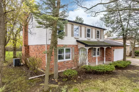 21 W221 North Ln, Itasca, IL 60143 photo 48