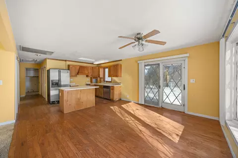 21 W221 North Ln, Itasca, IL 60143 photo 17