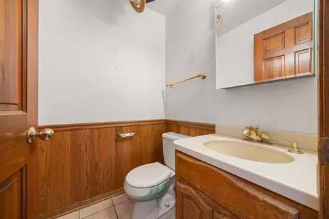 21 W221 North Ln, Itasca, IL 60143 photo 15