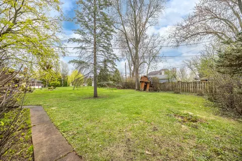 21 W221 North Ln, Itasca, IL 60143 photo 5