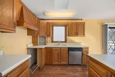 21 W221 North Ln, Itasca, IL 60143 photo 18